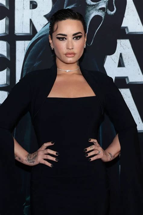 Demi