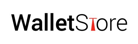 walletstore